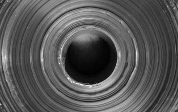 Monkshill edpm waterproofing