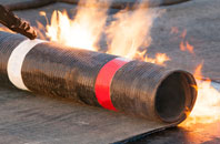 free Monkshill re-felting quotes