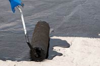 find rated Monkshill roof sealing companies