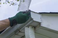 rated Monkshill guttering repair companies