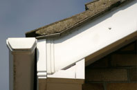 free Monkshill soffit quotes