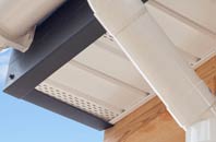 find rated Monkshill soffit companies